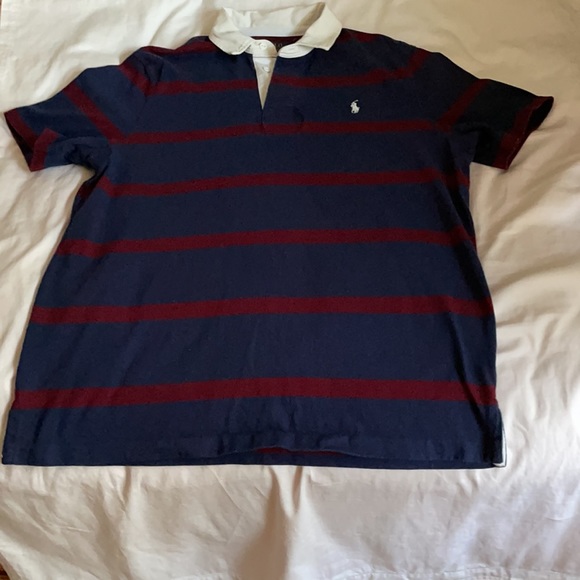 Polo by Ralph Lauren - Picture 11 of 16